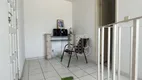 Foto 11 de Cobertura com 2 Quartos à venda, 89m² em Maria Paula, Niterói