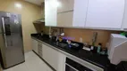 Foto 5 de Casa com 2 Quartos à venda, 180m² em Vila Iara, São Gonçalo