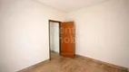 Foto 15 de Casa com 3 Quartos à venda, 180m² em Estancia Sao Jose, Peruíbe