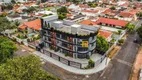 Foto 5 de Apartamento com 1 Quarto para alugar, 63m² em Vila São Pedro, Americana
