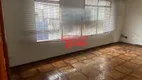 Foto 3 de Imóvel Comercial com 2 Quartos para alugar, 196m² em Vila Santa Teresa, Santo André