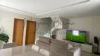 Foto 12 de Casa de Condomínio com 3 Quartos à venda, 150m² em Vila de Abrantes Abrantes, Camaçari