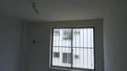 Foto 8 de Apartamento com 2 Quartos à venda, 50m² em Campo Grande, Rio de Janeiro