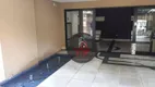 Foto 5 de Apartamento com 1 Quarto à venda, 50m² em Jardim, Santo André