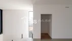 Foto 29 de Casa de Condomínio com 3 Quartos à venda, 375m² em Jardins Italia, Goiânia