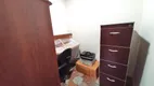 Foto 7 de Sala Comercial para alugar, 16m² em Vila Santa Lúcia, Limeira