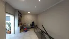 Foto 20 de Sobrado com 3 Quartos à venda, 400m² em Tatuapé, São Paulo