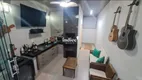 Foto 4 de Casa de Condomínio com 4 Quartos à venda, 247m² em Jardim San Marco, Ribeirão Preto