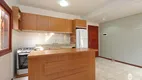 Foto 39 de Casa com 3 Quartos à venda, 211m² em Medianeira, Porto Alegre