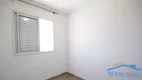 Foto 24 de Apartamento com 3 Quartos à venda, 75m² em Centro, Osasco