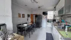 Foto 24 de Casa com 6 Quartos à venda, 260m² em Méier, Rio de Janeiro