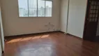 Foto 2 de Apartamento com 3 Quartos à venda, 96m² em Vila Adyana, São José dos Campos