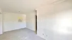 Foto 21 de Apartamento com 3 Quartos à venda, 71m² em Jardim Mauá, Novo Hamburgo