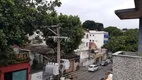 Foto 10 de Apartamento com 2 Quartos à venda, 78m² em Santa Teresa, Rio de Janeiro