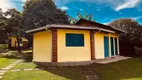 Foto 38 de Fazenda/Sítio com 3 Quartos à venda, 5465m² em Condomínio Lagoinha, Jacareí