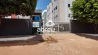 Foto 19 de Apartamento com 2 Quartos à venda, 60m² em Planalto, Natal