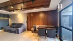 Foto 3 de Apartamento com 3 Quartos à venda, 92m² em Centro, Campo Largo
