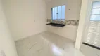 Foto 15 de Sobrado com 2 Quartos à venda, 58m² em Central Parque Sorocaba, Sorocaba