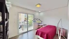 Foto 27 de Casa de Condomínio com 4 Quartos à venda, 386m² em Granja Viana, Carapicuíba