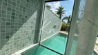 Foto 3 de Casa com 4 Quartos à venda, 360m² em Barra da Tijuca, Rio de Janeiro