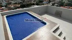 Foto 3 de Cobertura com 4 Quartos à venda, 228m² em Serrano, Belo Horizonte