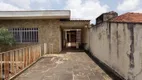 Foto 3 de Casa com 3 Quartos à venda, 167m² em Jardim Bonfiglioli, São Paulo