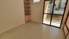 Foto 19 de Apartamento com 5 Quartos à venda, 429m² em Icaraí, Niterói