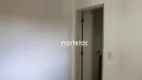 Foto 13 de Apartamento com 3 Quartos à venda, 105m² em Lapa, São Paulo