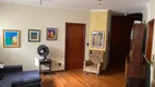 Foto 9 de Casa com 4 Quartos à venda, 1200m² em Condominio Village Visconde de Itamaraca, Valinhos