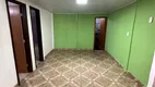 Foto 4 de Casa com 2 Quartos à venda, 146m² em Taguatinga Norte, Brasília