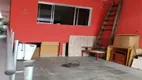 Foto 2 de Sobrado com 3 Quartos à venda, 280m² em Vila Cleonice, São Paulo