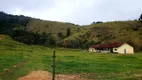 Foto 28 de Fazenda/Sítio com 4 Quartos à venda, 1331000m² em Zona Rural, Monteiro Lobato