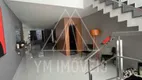Foto 14 de Casa de Condomínio com 3 Quartos à venda, 340m² em Recreio Dos Bandeirantes, Rio de Janeiro