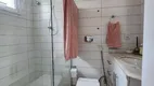 Foto 3 de Apartamento com 2 Quartos à venda, 86m² em Vila Jardini, Sorocaba