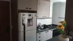 Foto 14 de Cobertura com 2 Quartos à venda, 79m² em Santa Maria, Santo André