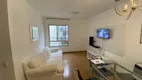 Foto 3 de Apartamento com 1 Quarto para alugar, 40m² em Jardim Paulista, São Paulo