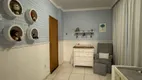 Foto 28 de Apartamento com 3 Quartos à venda, 123m² em Vila Guilhermina, Praia Grande