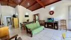 Foto 6 de Casa com 3 Quartos à venda, 161m² em Itamambuca, Ubatuba