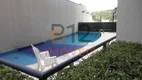 Foto 25 de Apartamento com 2 Quartos à venda, 60m² em Horto Florestal, São Paulo