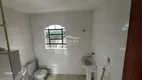 Foto 16 de Apartamento com 3 Quartos à venda, 200m² em Centro, Viamão