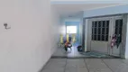 Foto 3 de Casa com 4 Quartos à venda, 197m² em Residencial Bosque dos Ipês, São José dos Campos