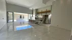 Foto 5 de Casa de Condomínio com 4 Quartos à venda, 328m² em Residencial Portal dos Oitis, Araraquara