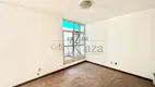 Foto 12 de Casa de Condomínio com 4 Quartos à venda, 440m² em Jardim Apolo I, São José dos Campos