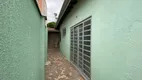 Foto 2 de Casa com 1 Quarto para alugar, 48m² em Higienópolis, Piracicaba