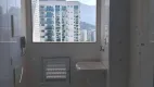 Foto 12 de Apartamento com 3 Quartos à venda, 115m² em Camorim, Rio de Janeiro