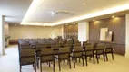 Foto 12 de Sala Comercial à venda, 31m² em Cristo Redentor, Porto Alegre