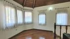 Foto 18 de Casa de Condomínio com 3 Quartos à venda, 293m² em Nova Higienópolis, Jandira