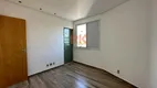 Foto 14 de Apartamento com 2 Quartos à venda, 85m² em Novo Eldorado, Contagem