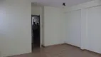 Foto 9 de Sala Comercial para alugar, 70m² em Centro, Jacareí