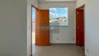 Foto 29 de Cobertura com 3 Quartos à venda, 120m² em Candelaria, Belo Horizonte